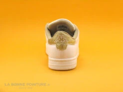 Kappa PALAVELA 30362U0 White Natural Beige - Basket Enfant -Magasin De Chaussures cd24607c73b9e66c561f35ea11d5d5ef img 6481.jpg 113365