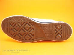 Converse All Star Blanc M7650C Optic White 13 Converse All Star Blanc M7650C Optic White -Magasin De Chaussures cd24607c73b9e66c561f35ea11d5d5ef img 6481 2990