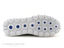 Geox U15BYA SPHERICA Navy - Basket Ville Homme Bleu Marine 12 Geox U15BYA SPHERICA Navy - Basket Ville Homme Bleu Marine -Magasin De Chaussures cd24607c73b9e66c561f35ea11d5d5ef img 6483.jpg 167304