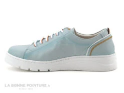 Fluchos POMPAS F1422 Aqua - Basket De Ville Femme -Magasin De Chaussures cd24607c73b9e66c561f35ea11d5d5ef img 6489.jpg 167294