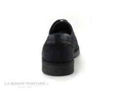 Huellas By Fluchos - GAMMA F0650 Bleu Marine - Chaussure Habillee 10 Huellas By Fluchos - GAMMA F0650 Bleu Marine - Chaussure Habillee -Magasin De Chaussures cd24607c73b9e66c561f35ea11d5d5ef img 6490.jpg 155180