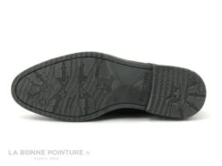 Huellas By Fluchos - GAMMA F0650 Bleu Marine - Chaussure Habillee 13 Huellas By Fluchos - GAMMA F0650 Bleu Marine - Chaussure Habillee -Magasin De Chaussures cd24607c73b9e66c561f35ea11d5d5ef img 6491.jpg 155179