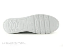 Fluchos POMPAS F1422 Aqua - Basket De Ville Femme -Magasin De Chaussures cd24607c73b9e66c561f35ea11d5d5ef img 6491.jpg 167292