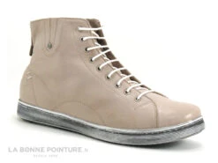 Andrea Conti 27913 Beige - Chaussure Montante 11 Andrea Conti 27913 Beige - Chaussure Montante -Magasin De Chaussures cd24607c73b9e66c561f35ea11d5d5ef img 6497.jpg 139779