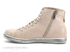 Andrea Conti 27913 Beige - Chaussure Montante 9 Andrea Conti 27913 Beige - Chaussure Montante -Magasin De Chaussures cd24607c73b9e66c561f35ea11d5d5ef img 6499.jpg 139777