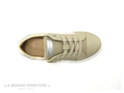 Geox KILWI J02D5B Beige Silver - Basket Mode Fille Avec Zip 12 Geox KILWI J02D5B Beige Silver - Basket Mode Fille Avec Zip -Magasin De Chaussures cd24607c73b9e66c561f35ea11d5d5ef img 6499.jpg 167441