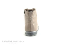 Andrea Conti 27913 Beige - Chaussure Montante 10 Andrea Conti 27913 Beige - Chaussure Montante -Magasin De Chaussures cd24607c73b9e66c561f35ea11d5d5ef img 6500.jpg 139776
