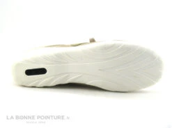 Remonte R3415-60 - Beige Et Or - Chaussure Basse Femme 13 Remonte R3415-60 - Beige Et Or - Chaussure Basse Femme -Magasin De Chaussures cd24607c73b9e66c561f35ea11d5d5ef img 6506.jpg 179392