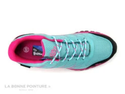 Brutting NORWALK 191305 - Turquoise Rose Noir - Basket Rando F 12 Brutting NORWALK 191305 - Turquoise Rose Noir - Basket Rando F -Magasin De Chaussures cd24607c73b9e66c561f35ea11d5d5ef img 6508.jpg 179394