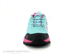 Devant -Magasin De Chaussures cd24607c73b9e66c561f35ea11d5d5ef img 6510.jpg 179396