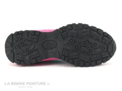 Brutting NORWALK 191305 - Turquoise Rose Noir - Basket Rando F 13 Brutting NORWALK 191305 - Turquoise Rose Noir - Basket Rando F -Magasin De Chaussures cd24607c73b9e66c561f35ea11d5d5ef img 6513.jpg 179399