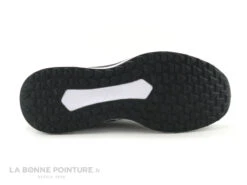 Puma JR Twitch Runner Blk Wht - 384537 - Basket Noire 13 Puma JR Twitch Runner Blk Wht - 384537 - Basket Noire -Magasin De Chaussures cd24607c73b9e66c561f35ea11d5d5ef img 6530.jpg 167428