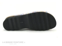 Artika GADIN 680 025 Wendy - Arcs En Ciel - Mule Reglable Femme -Magasin De Chaussures cd24607c73b9e66c561f35ea11d5d5ef img 6541.jpg 167461