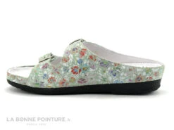 Pedi Girl WELL DB Amande - Fleuri - Mule Confort Femme Reglable 9 Pedi Girl WELL DB Amande - Fleuri - Mule Confort Femme Reglable -Magasin De Chaussures cd24607c73b9e66c561f35ea11d5d5ef img 6551.jpg 179444
