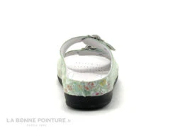 Pedi Girl WELL DB Amande - Fleuri - Mule Confort Femme Reglable 10 Pedi Girl WELL DB Amande - Fleuri - Mule Confort Femme Reglable -Magasin De Chaussures cd24607c73b9e66c561f35ea11d5d5ef img 6552.jpg 179443