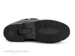 Morans BRADY Marron - Chaussure Homme Avec Scratch -Magasin De Chaussures cd24607c73b9e66c561f35ea11d5d5ef img 6559.jpg 155304