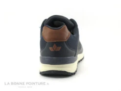 Lico MAREK SLIPPER Marine Marron - Basket Homme Sans Lacet 10 Lico MAREK SLIPPER Marine Marron - Basket Homme Sans Lacet -Magasin De Chaussures cd24607c73b9e66c561f35ea11d5d5ef img 6568.jpg 167660