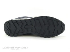 Lico MAREK SLIPPER Marine Marron - Basket Homme Sans Lacet 13 Lico MAREK SLIPPER Marine Marron - Basket Homme Sans Lacet -Magasin De Chaussures cd24607c73b9e66c561f35ea11d5d5ef img 6569.jpg 167661