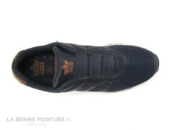 Lico MAREK SLIPPER Marine Marron - Basket Homme Sans Lacet 12 Lico MAREK SLIPPER Marine Marron - Basket Homme Sans Lacet -Magasin De Chaussures cd24607c73b9e66c561f35ea11d5d5ef img 6570.jpg 167663