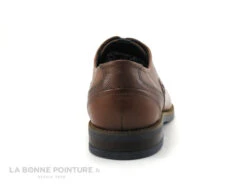 Fluchos F1630 THEO Memory Cuero - Chaussure Habille Homme Marron 10 Fluchos F1630 THEO Memory Cuero - Chaussure Habille Homme Marron -Magasin De Chaussures cd24607c73b9e66c561f35ea11d5d5ef img 6577.jpg 179475