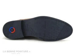 Fluchos F1630 THEO Memory Cuero - Chaussure Habille Homme Marron 13 Fluchos F1630 THEO Memory Cuero - Chaussure Habille Homme Marron -Magasin De Chaussures cd24607c73b9e66c561f35ea11d5d5ef img 6578.jpg 179476