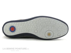 Fluchos 9706 Pegaso Oceano - Chaussure A Lacet Homme Bleu Marine -Magasin De Chaussures cd24607c73b9e66c561f35ea11d5d5ef img 6583.jpg 179484