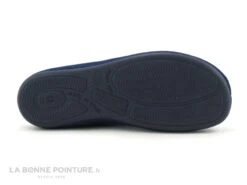 Ouf Initial BANG Marine - Pantoufle Souple Homme 7 Ouf Initial BANG Marine - Pantoufle Souple Homme -Magasin De Chaussures cd24607c73b9e66c561f35ea11d5d5ef img 6584.jpg 155326