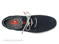 Fluchos 9706 Pegaso Oceano - Chaussure A Lacet Homme Bleu Marine -Magasin De Chaussures cd24607c73b9e66c561f35ea11d5d5ef img 6585.jpg 179485