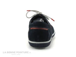 Fluchos 9706 Pegaso Oceano - Chaussure A Lacet Homme Bleu Marine -Magasin De Chaussures cd24607c73b9e66c561f35ea11d5d5ef img 6589.jpg 179489