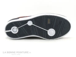 Pegada 317411 Carnemere - Basket Mode GARCON - Cuir Bordeaux -Magasin De Chaussures cd24607c73b9e66c561f35ea11d5d5ef img 6595.jpg 167677