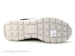 Skechers Sport 232399 TRACK Ripkent Olive Black - Basket Running H -Magasin De Chaussures cd24607c73b9e66c561f35ea11d5d5ef img 6599.jpg 179508