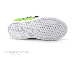 Geox J35GVA ILLUMINUS - Royal Lime - Basket Leds GARCON 13 Geox J35GVA ILLUMINUS - Royal Lime - Basket Leds GARCON -Magasin De Chaussures cd24607c73b9e66c561f35ea11d5d5ef img 6604.jpg 179514