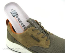 Bugatti NIRVANA EXKO 341-A4N01 Marron - Basket De Ville Homme -Magasin De Chaussures cd24607c73b9e66c561f35ea11d5d5ef img 6608.jpg 167707