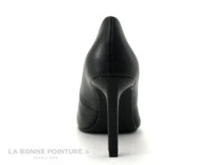 Marco Tozzi 2-22415-20 Black - Escarpin Noir A Talon Haut -Magasin De Chaussures cd24607c73b9e66c561f35ea11d5d5ef img 6610.jpg 179521