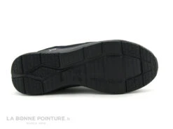 Puma WIRED RUN Noir - Basket Homme 13 Puma WIRED RUN Noir - Basket Homme -Magasin De Chaussures cd24607c73b9e66c561f35ea11d5d5ef img 6611.jpg 155320