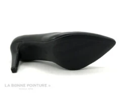 Marco Tozzi 2-22415-20 Black - Escarpin Noir A Talon Haut -Magasin De Chaussures cd24607c73b9e66c561f35ea11d5d5ef img 6611.jpg 179522