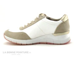 Jana 8-23761-20 Rose Comb - Basket Femme Semelle Compensee 9 Jana 8-23761-20 Rose Comb - Basket Femme Semelle Compensee -Magasin De Chaussures cd24607c73b9e66c561f35ea11d5d5ef img 6621.jpg 179533