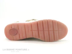 Jana 8-23761-20 Rose Comb - Basket Femme Semelle Compensee 13 Jana 8-23761-20 Rose Comb - Basket Femme Semelle Compensee -Magasin De Chaussures cd24607c73b9e66c561f35ea11d5d5ef img 6623.jpg 179535