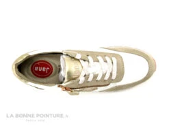 Jana 8-23761-20 Rose Comb - Basket Femme Semelle Compensee 12 Jana 8-23761-20 Rose Comb - Basket Femme Semelle Compensee -Magasin De Chaussures cd24607c73b9e66c561f35ea11d5d5ef img 6624.jpg 179536