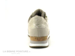 Marco Tozzi 2-23781-20 Dune Comb - Basket Beige Femme -Magasin De Chaussures cd24607c73b9e66c561f35ea11d5d5ef img 6635.jpg 179550