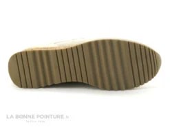 Marco Tozzi 2-23781-20 Dune Comb - Basket Beige Femme -Magasin De Chaussures cd24607c73b9e66c561f35ea11d5d5ef img 6636.jpg 179551