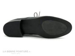 Folies VIANA Vert Bosque - Chaussure Derby Femme -Magasin De Chaussures cd24607c73b9e66c561f35ea11d5d5ef img 6638.jpg 125155