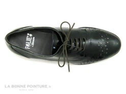 Folies VIANA Vert Bosque - Chaussure Derby Femme -Magasin De Chaussures cd24607c73b9e66c561f35ea11d5d5ef img 6639.jpg 125156