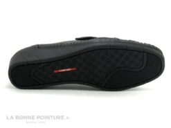 3 Points De Suspension KIAPUR 18382 Noir - Chaussure Velcro -Magasin De Chaussures cd24607c73b9e66c561f35ea11d5d5ef img 6646.jpg 139111