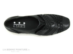 3 Points De Suspension KIAPUR 18382 Noir - Chaussure Velcro -Magasin De Chaussures cd24607c73b9e66c561f35ea11d5d5ef img 6647.jpg 139112
