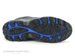 Lico SIERRA 210131 Gris Bleu - Basket Basse Rando Homme 13 Lico SIERRA 210131 Gris Bleu - Basket Basse Rando Homme -Magasin De Chaussures cd24607c73b9e66c561f35ea11d5d5ef img 6648.jpg 179565