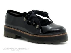 Folies POUM - Noir Verni - Chaussure Basse Femme -Magasin De Chaussures cd24607c73b9e66c561f35ea11d5d5ef img 6658.jpg 125182