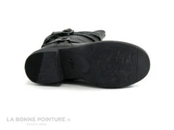 Wipop DAGGER Noir - Botte Fille 13 Wipop DAGGER Noir - Botte Fille -Magasin De Chaussures cd24607c73b9e66c561f35ea11d5d5ef img 6659.jpg 139964