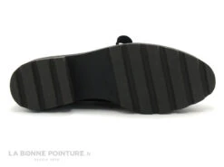 Folies POUM - Noir Verni - Chaussure Basse Femme -Magasin De Chaussures cd24607c73b9e66c561f35ea11d5d5ef img 6662.jpg 125176