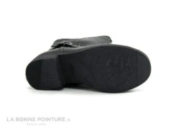 Wipop DELVIS Noir - Arriere Matelasse - Botte Fille -Magasin De Chaussures cd24607c73b9e66c561f35ea11d5d5ef img 6666.jpg 139958